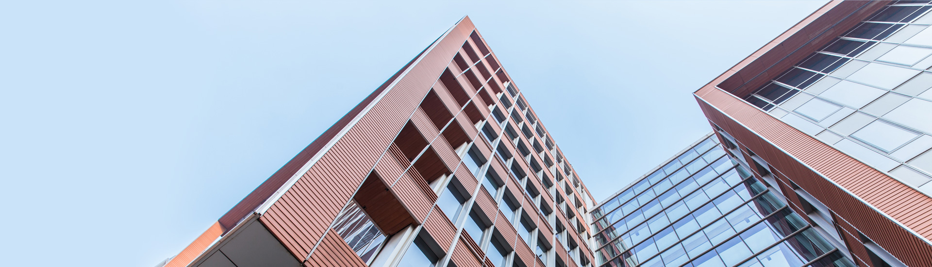 江海区到香港物流公司,江海区到台湾快递公司，江海区澳门货运公司