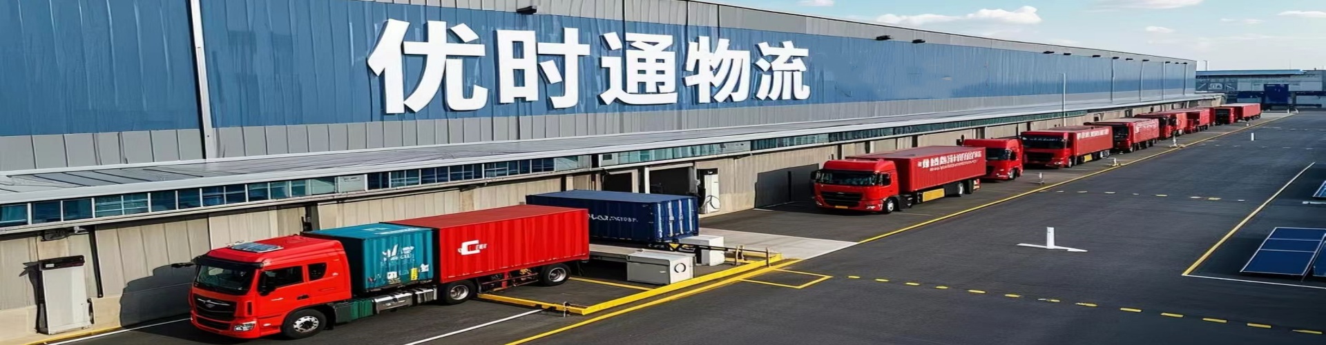 江海区到香港物流公司,江海区到台湾快递公司，江海区澳门货运公司