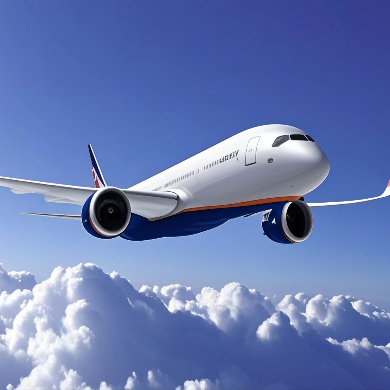 江海区到北京空运当日达服务，航空快递如闪电，包裹当天送达